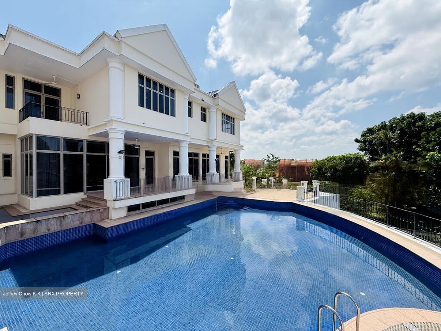 Villas Holland (D10), Detached #466078621